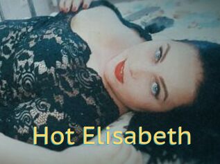 Hot_Elisabeth