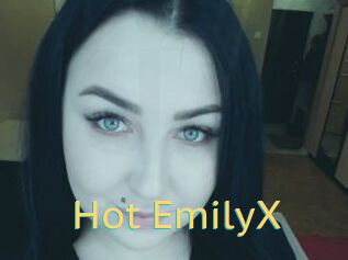 Hot_EmilyX