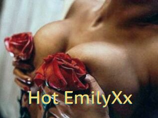 Hot_EmilyXx