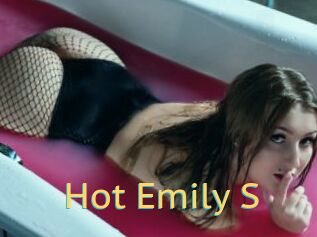 Hot_Emily_S