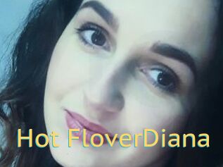 Hot_FloverDiana