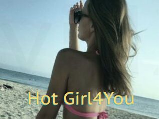 Hot_Girl4You