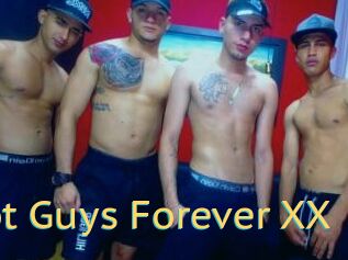 Hot_Guys_Forever_XX