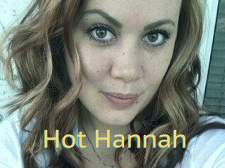 Hot_Hannah