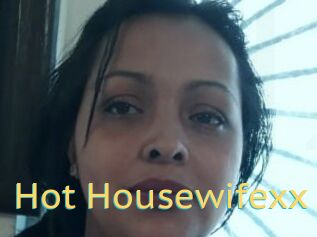 Hot_Housewifexx