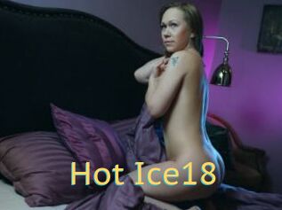 Hot_Ice18