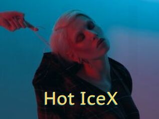 Hot_IceX