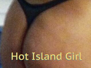Hot_Island_Girl