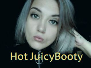 Hot_JuicyBooty