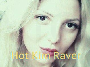 Hot_Kim_Raver