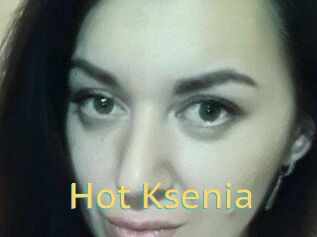 Hot_Ksenia
