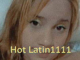 Hot_Latin1111