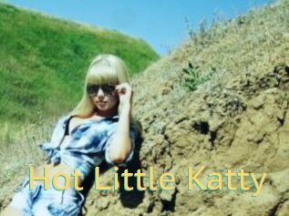 Hot_Little_Katty