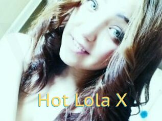 Hot_Lola_X