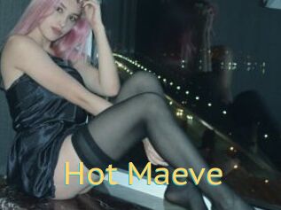 Hot_Maeve