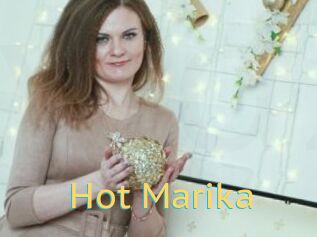 Hot_Marika