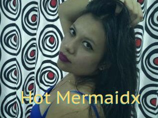 Hot_Mermaidx
