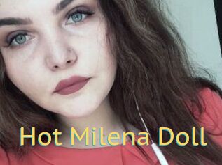 Hot_Milena_Doll