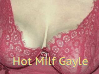 Hot_Milf_Gayle