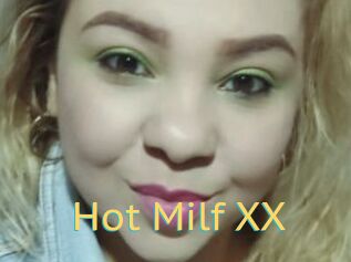 Hot_Milf_XX