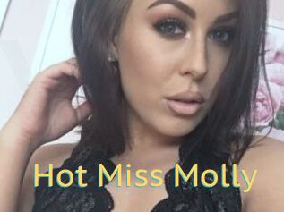 Hot_Miss_Molly