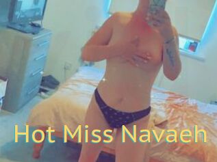 Hot_Miss_Navaeh