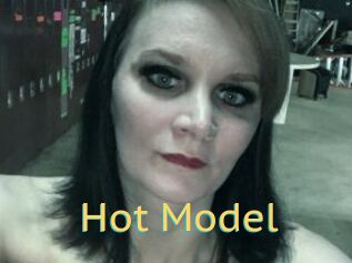 Hot_Model