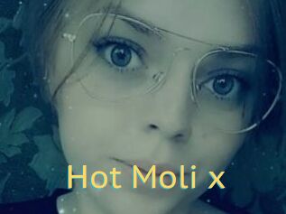 Hot_Moli_x