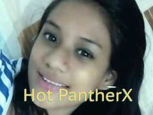 Hot_PantherX