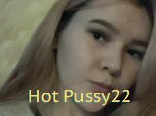 Hot_Pussy22