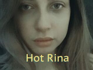 Hot_Rina