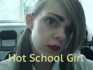 Hot_School_Girl_