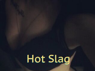 Hot_Slag