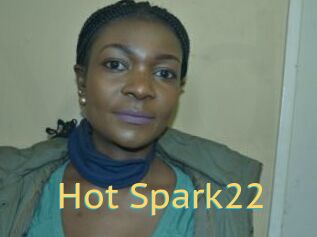 Hot_Spark22