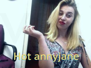 Hot_annyjane