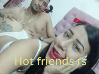 Hot_friends_rs