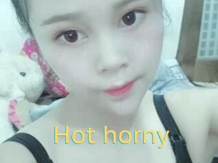 Hot_horny