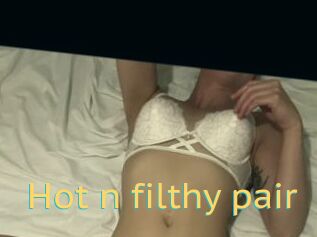 Hot_n_filthy_pair