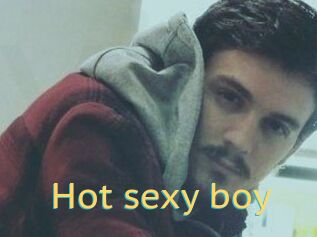 Hot_sexy_boy