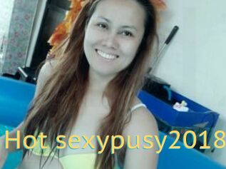 Hot_sexypusy2018