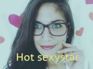 Hot_sexystar