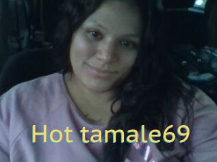 Hot_tamale69