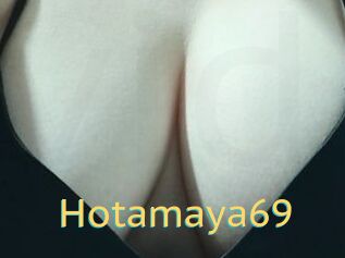 Hotamaya69