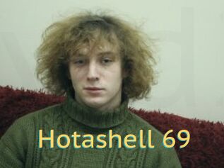 Hotashell_69