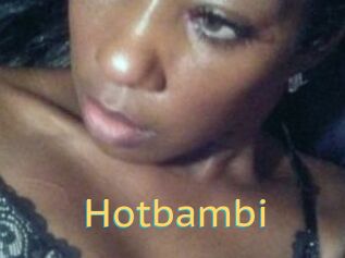 Hot_bambi
