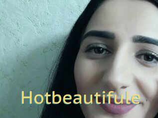 Hotbeautifule