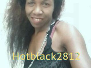 Hotblack2812
