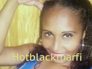 Hotblackmarfi