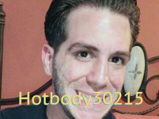 Hotbody30215