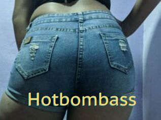 Hotbombass